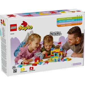 Imagine 6