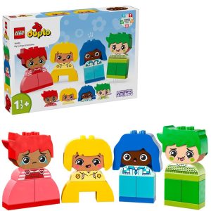 Imagine 6