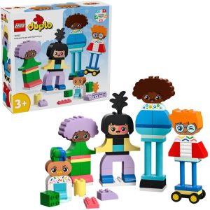 Imagine 6
