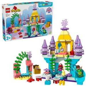 Imagine 6