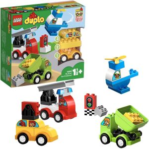 Imagine 8