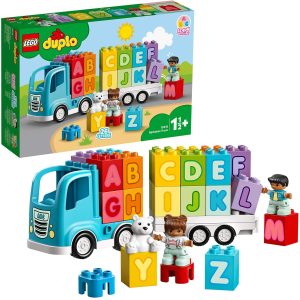 Imagine 6