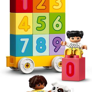 Imagine 6