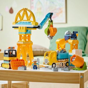 Imagine 8