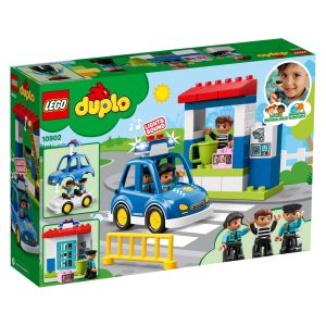Imagine 8