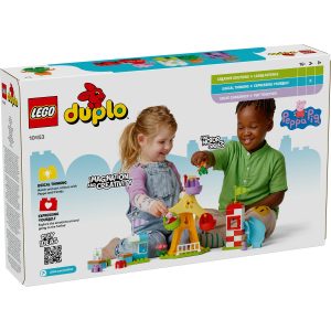 Imagine 8