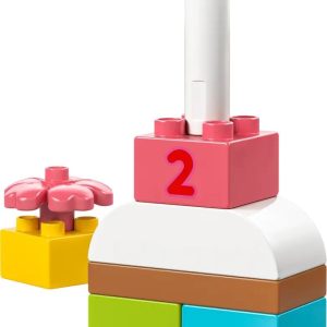 Imagine 2