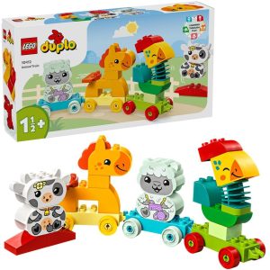 Imagine 6