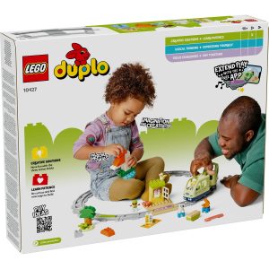 Imagine 11