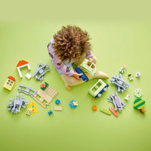 Imagine 8