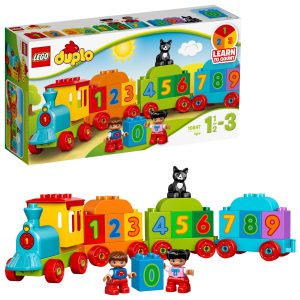 Imagine 4