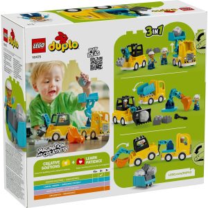 Imagine 10