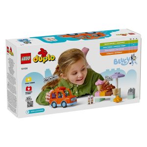 Imagine 10