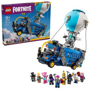 Imagine 7