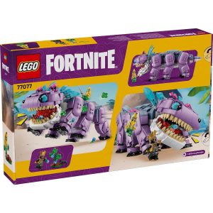 Imagine 10