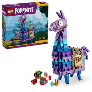 Imagine 8