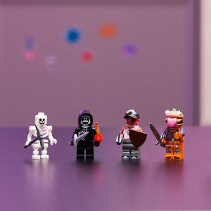 Imagine 4