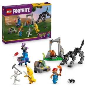 Imagine 2
