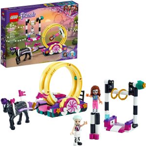 Imagine 6