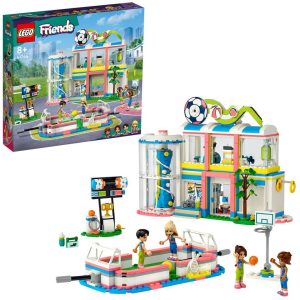 Imagine 6
