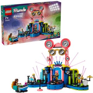 Imagine 6
