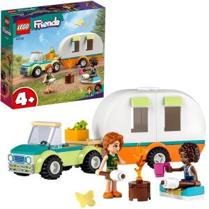 Imagine 6