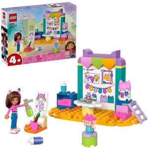 Imagine 6