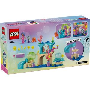 Imagine 6