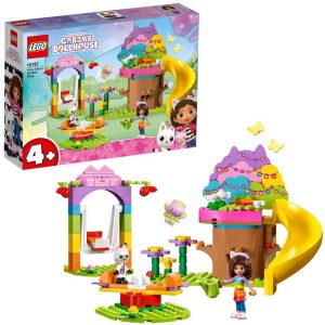 Imagine 6