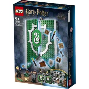 Imagine 4