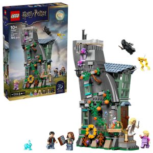 Imagine 5
