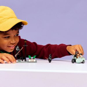 Imagine 5