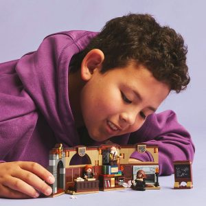 Imagine 3