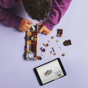 Imagine 4