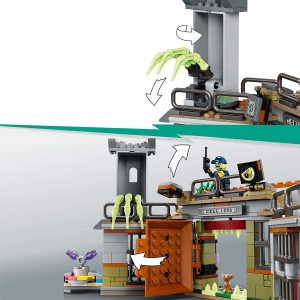 Imagine 8