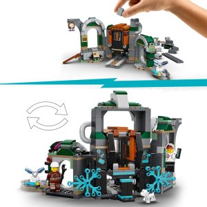 Imagine 5