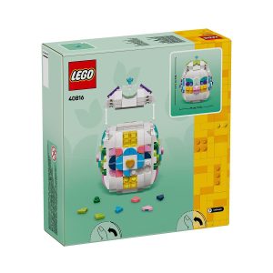 Imagine 10