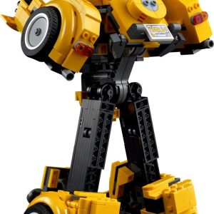 Imagine 10