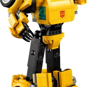 Imagine 11