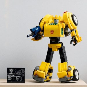 Imagine 8