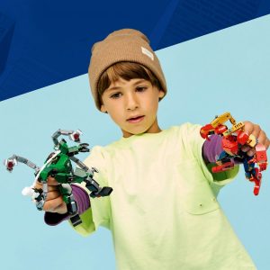 Imagine 4