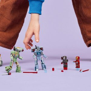 Imagine 6