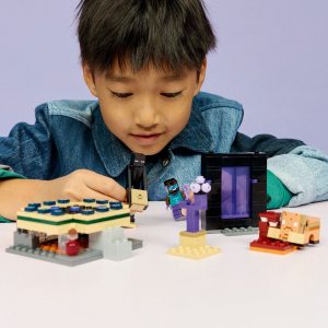Imagine 3
