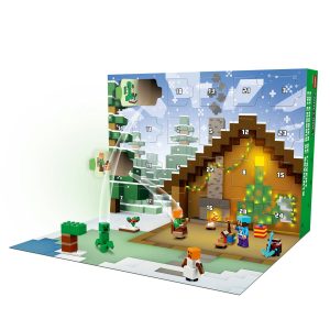 Imagine 2