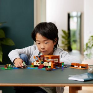 Imagine 3