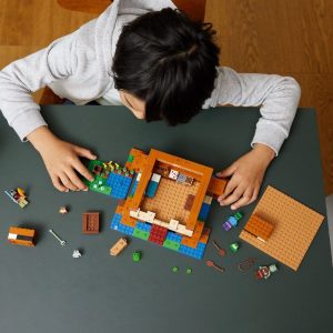 Imagine 4