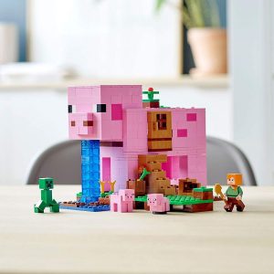 Imagine 8