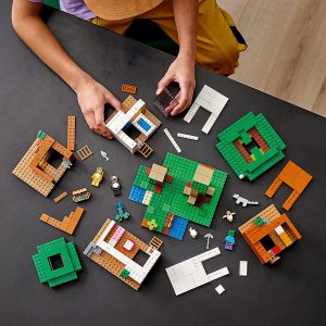 Imagine 8