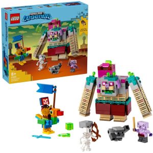 Imagine 6