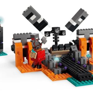 Imagine 8